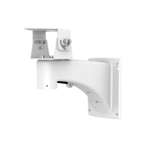 [UV-TR-WE45-E-IN] UV-TR-WE45-E-IN