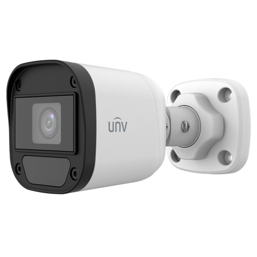 [UV-UAC-B115-F40] UV-UAC-B115-F40