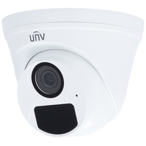 [UV-UAC-T112-AF28] UV-UAC-T112-AF28