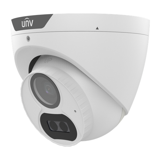 [UV-UAC-T124-AF28LM] UV-UAC-T124-AF28LM