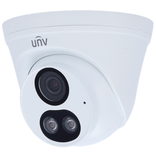 [UV-UAC-T145-AF28LM-DL] UV-UAC-T145-AF28LM-DL