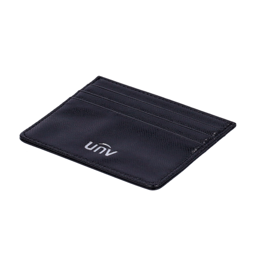 [UV-WALLET] UV-WALLET