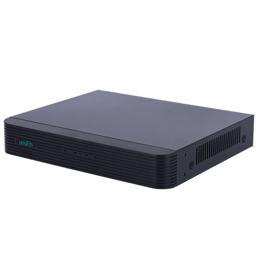 [UV-XVR-116G3] UV-XVR-116G3