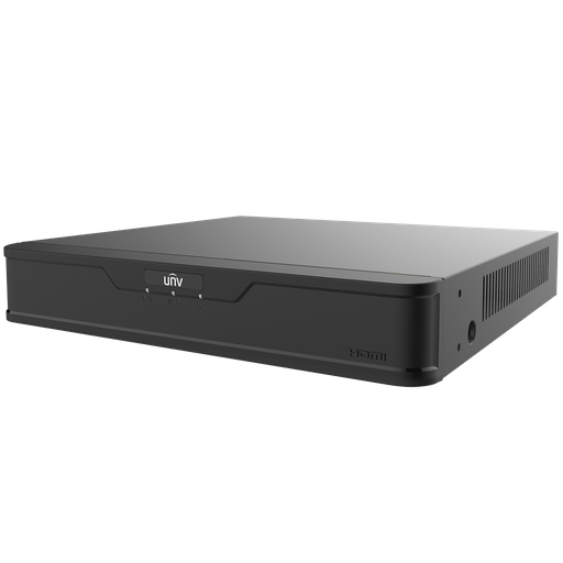 [UV-XVR301-16Q3] UV-XVR301-16Q3