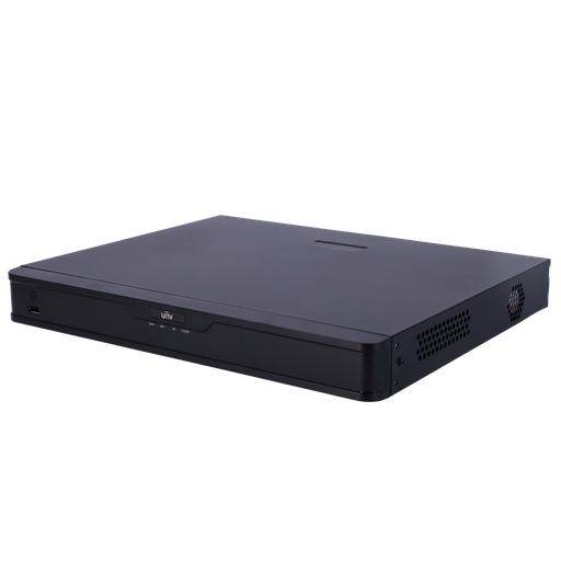 [UV-XVR302-16Q] UV-XVR302-16Q