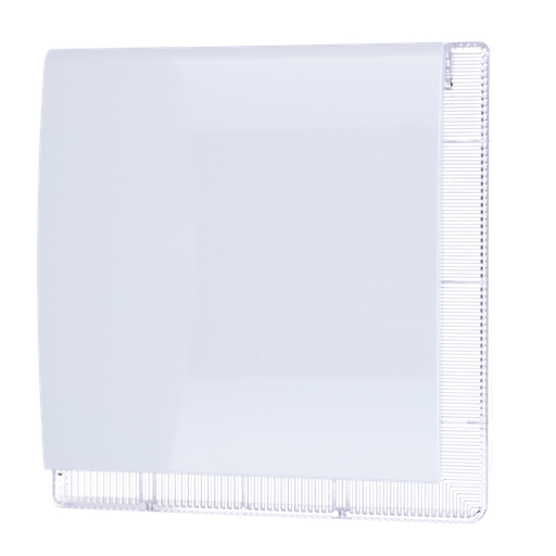 [VEGA-PLUS-WHITE] VEGA-PLUS-WHITE