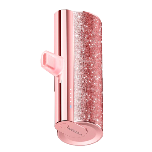 [VG-W0573-R] VG-W0573-R