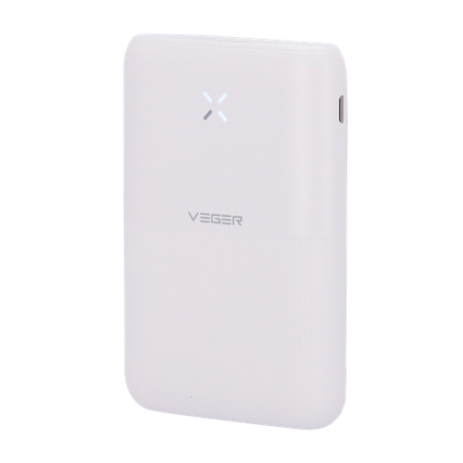 [VG-W1150] VG-W1150
