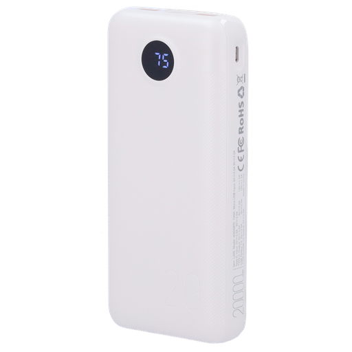 [VG-W2039PD-W] VG-W2039PD-W