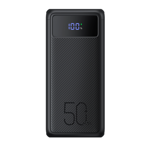 [VG-W5001C] VG-W5001C
