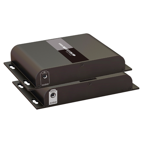 [VGA-EXT-PRO] VGA-EXT-PRO