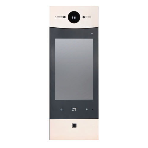 [VTO9231D] VTO9231D