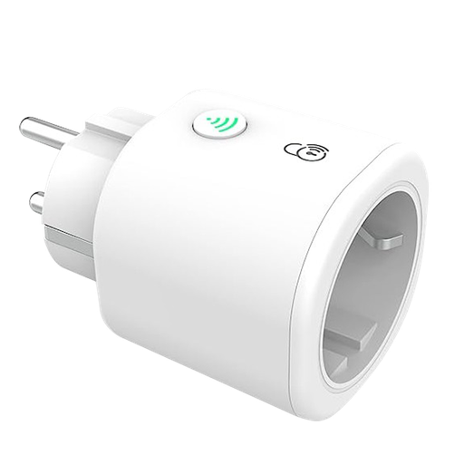 [WM-BRIDGE] WM-BRIDGE