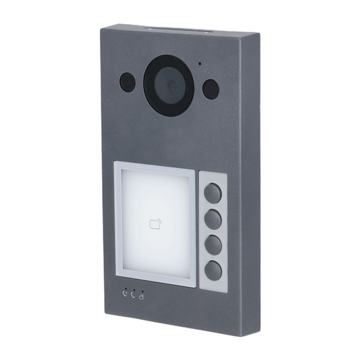 [XS-3312E-IP] XS-3312E-IP