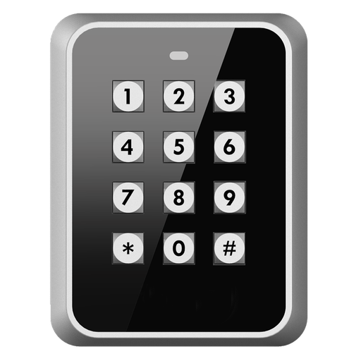 [XS-AC1101REA-MF] XS-AC1101REA-MF