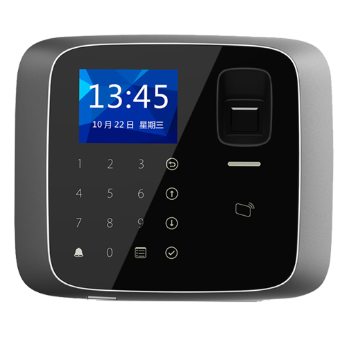 [XS-AC1212-EMPF-V2] XS-AC1212-EMPF-V2