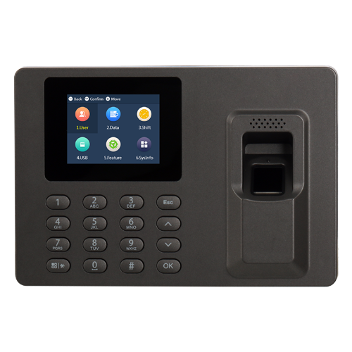 [XS-AC1222-PF-LITE] XS-AC1222-PF-LITE