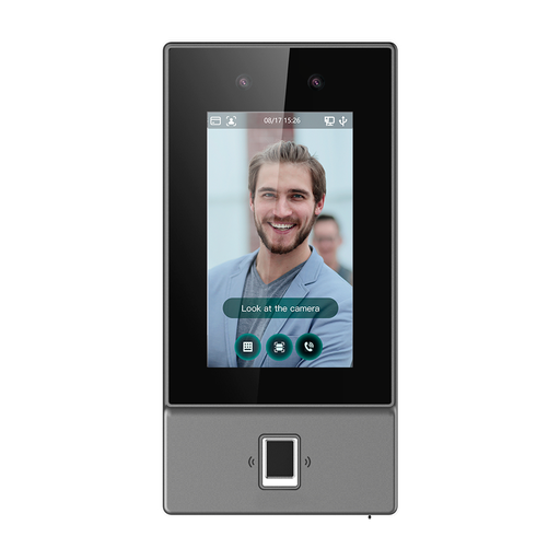 [XS-AC6214-FMFR-WPOE] XS-AC6214-FMFR-WPOE