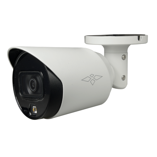 [XS-B609CA-2P4N1] XS-B609CA-2P4N1