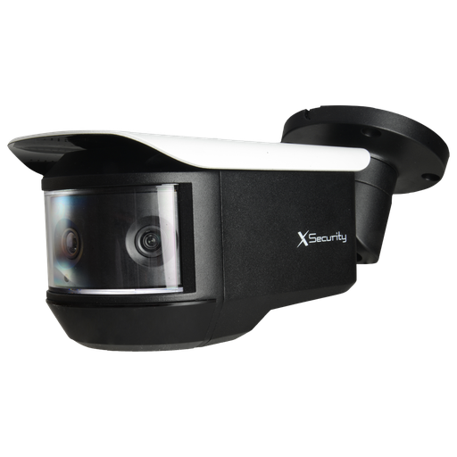 [XS-CV680PWA-4KC] XS-CV680PWA-4KC