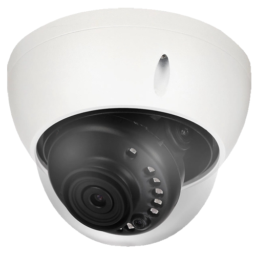 [XS-D843S-2P4N1] XS-D843S-2P4N1