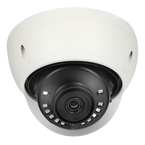 [XS-D943W-8P4N1] XS-D943W-8P4N1