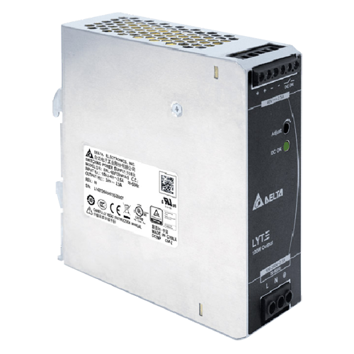 [XS-DG-120-S48] XS-DG-120-S48