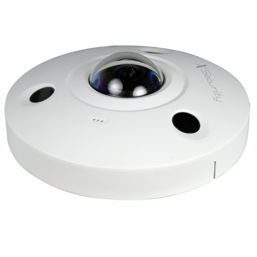 [XS-DM360W-4KC] XS-DM360W-4KC