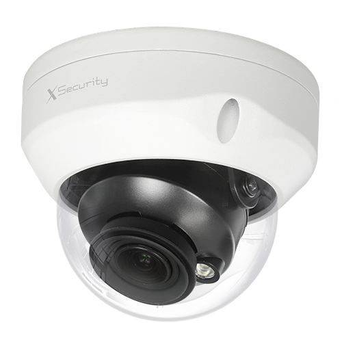 [XS-DM844ZWA-6MC] XS-DM844ZWA-6MC