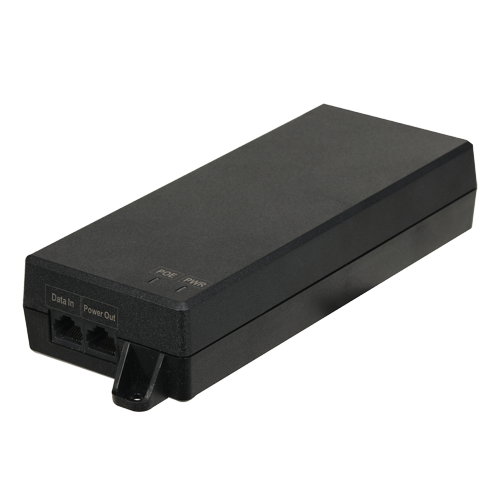 [XS-INJ-75W] XS-INJ-75W