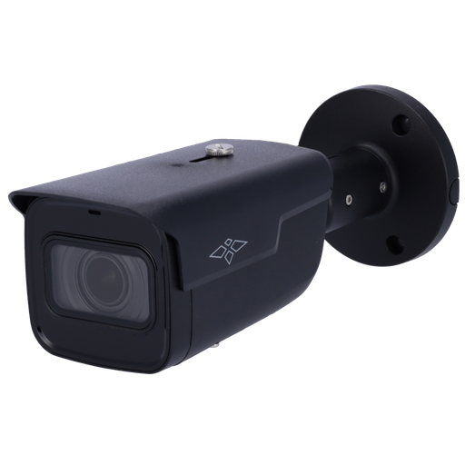 [XS-IPB828ZSW-4P-BLACK] XS-IPB828ZSW-4P-BLACK