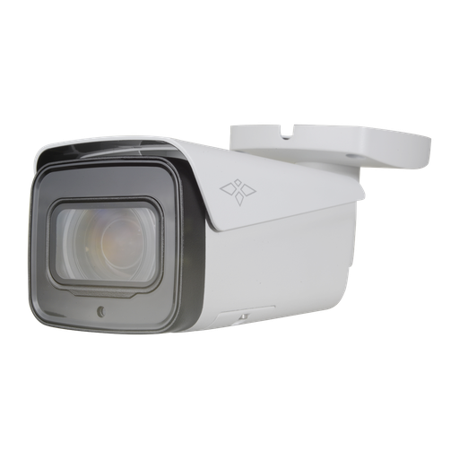 [XS-IPB927ZSWA-2U-AI-Z12] XS-IPB927ZSWA-2U-AI-Z12