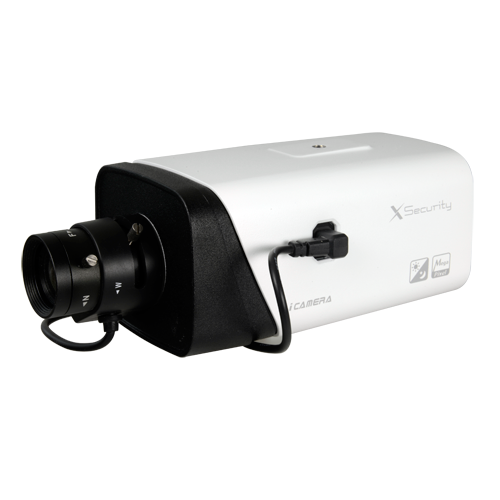 [XS-IPCV313AW-4-EPOE] XS-IPCV313AW-4-EPOE