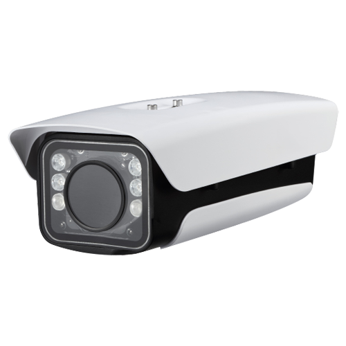 [XS-IPCV610VWAH-2LPR] XS-IPCV610VWAH-2LPR