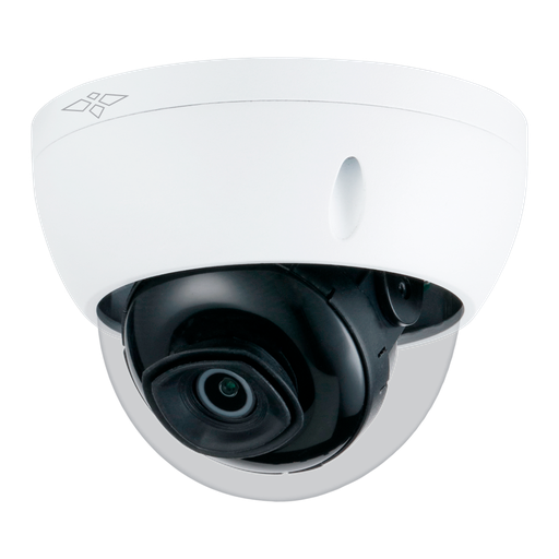 [XS-IPD842CWA-4U-AI] XS-IPD842CWA-4U-AI