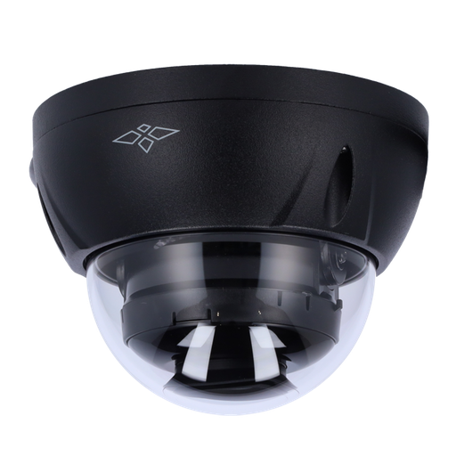 [XS-IPD842SW-4P-BLACK] XS-IPD842SW-4P-BLACK