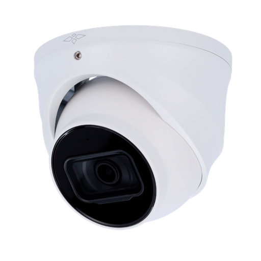 [XS-IPD987SWA-8P] XS-IPD987SWA-8P