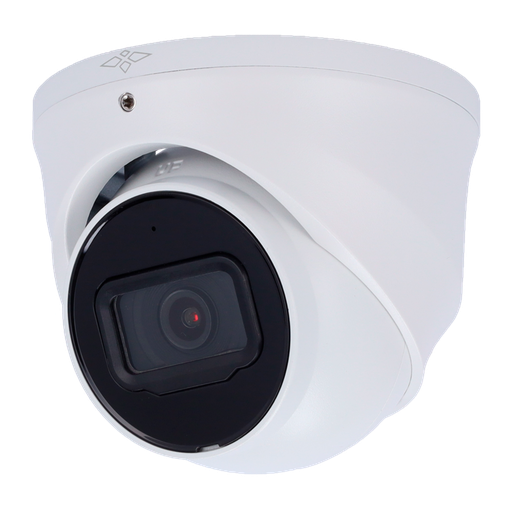 [XS-IPD987W-8P-AI] XS-IPD987W-8P-AI