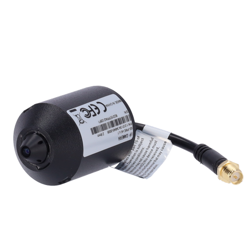 [XS-IPMC-4U-L1] XS-IPMC-4U-L1