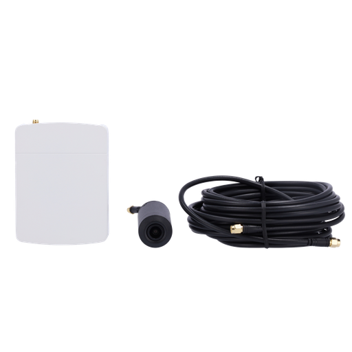 [XS-IPMCKIT-4U-L3] XS-IPMCKIT-4U-L3