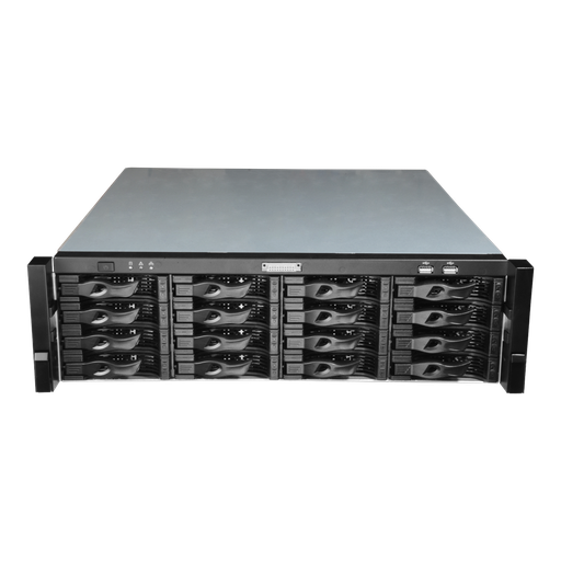 [XS-IPS816] XS-IPS816