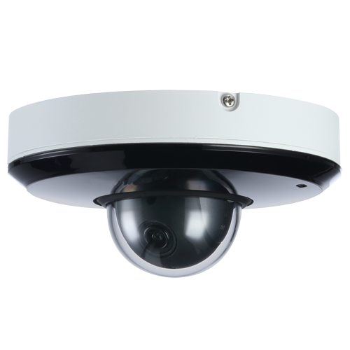 [XS-IPSD0503SAWH-2] XS-IPSD0503SAWH-2