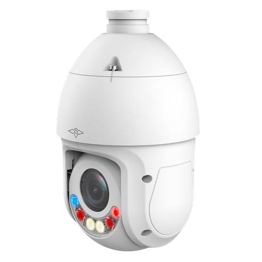 [XS-IPSD4025ITA-4U-TIOC] XS-IPSD4025ITA-4U-TIOC