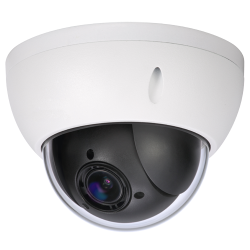 [XS-IPSD4604-2] XS-IPSD4604-2