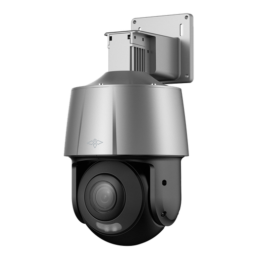 [XS-IPSD4905IG-4P-AI] XS-IPSD4905IG-4P-AI