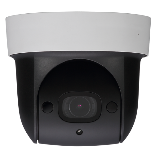 [XS-IPSD5204AW-2W] XS-IPSD5204AW-2W