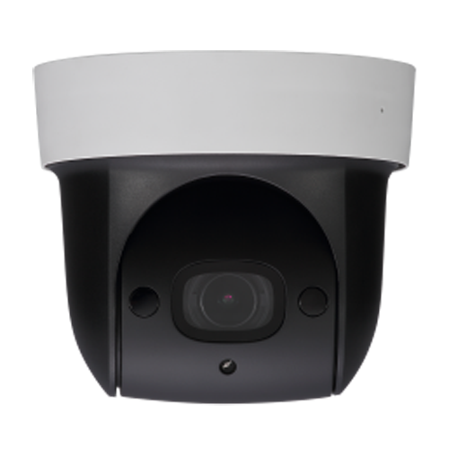 [XS-IPSD5204SWHA-2PW] XS-IPSD5204SWHA-2PW