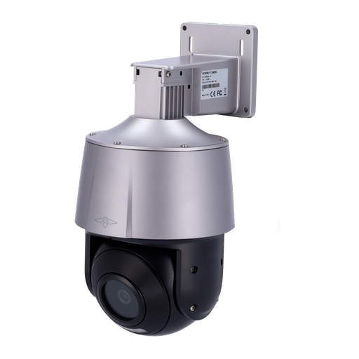 [XS-IPSD5504IG-4P] XS-IPSD5504IG-4P