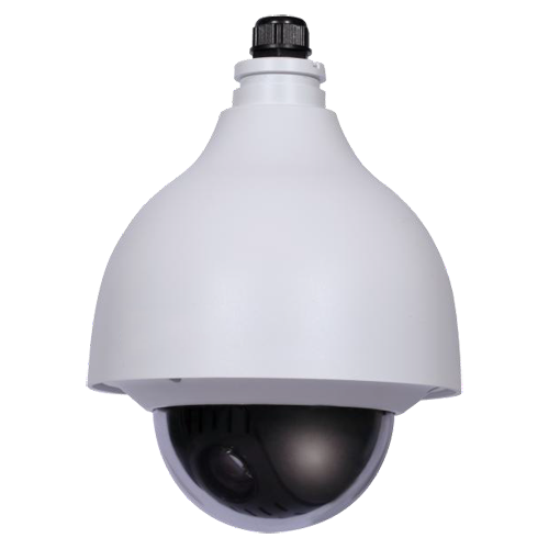 [XS-IPSD7212A-2] XS-IPSD7212A-2