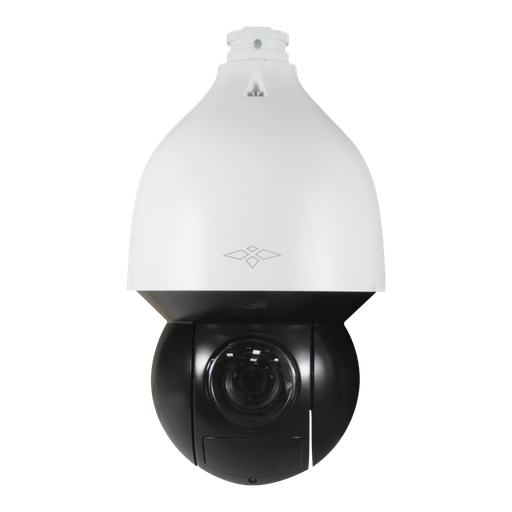 [XS-IPSD7532ISWHTA-4U-AI] XS-IPSD7532ISWHTA-4U-AI